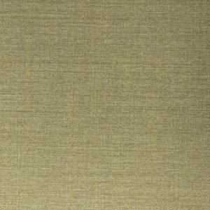 Fabric HTR 03