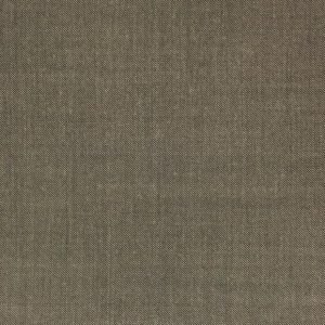 Men Trousers HTR 36