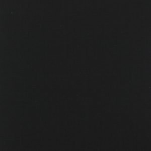 Finest Luxury Wool Blended 1-18