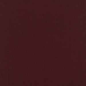 Finest Luxury Wool Blended 1-28