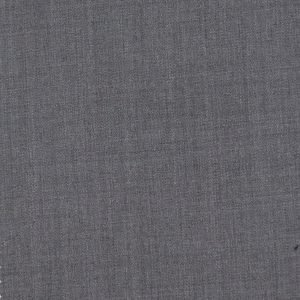 Finest Luxury Wool Blended 1-29