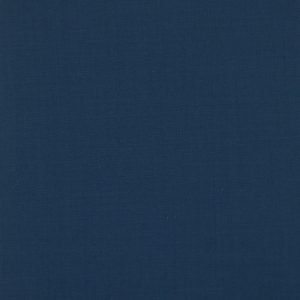 Finest Luxury Wool Blended 1-31