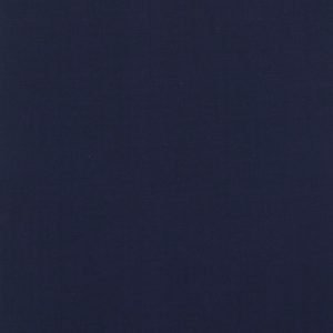 Finest Luxury Wool Blended 1-5