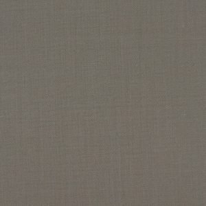 Finest Luxury Wool Blended 2-12