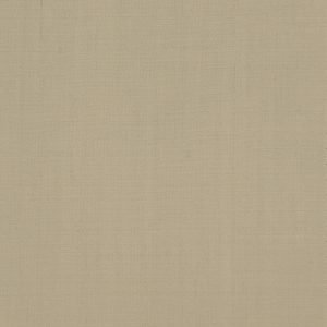 Finest Luxury Wool Blended 2-18
