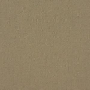 Finest Luxury Wool Blended 2-19