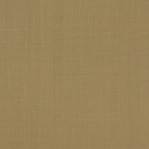 Finest Luxury Wool Blended 2-24