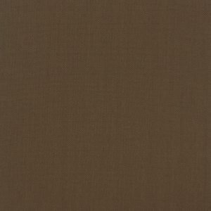 Finest Luxury Wool Blended 2-27