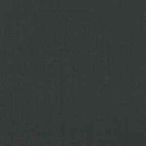 Finest Luxury Wool Blended 2-32
