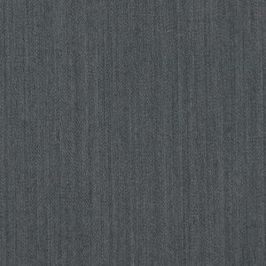 Finest Luxury Wool Blended 2-9