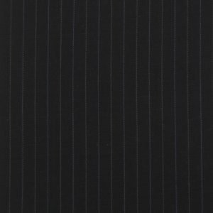 Finest Luxury Wool Blended 3-10