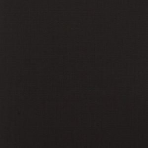 Finest Luxury Wool Blended 3-16