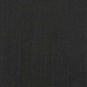 Finest Luxury Wool Blended 3-17