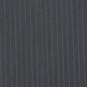 Finest Luxury Wool Blended 3-19