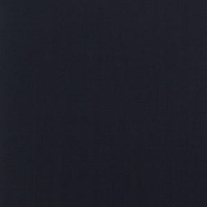 Finest Luxury Wool Blended 3-20