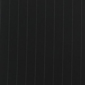 Finest Luxury Wool Blended 3-21