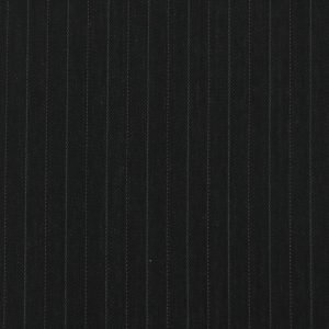 Finest Luxury Wool Blended 3-7