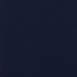 Finest Luxury Wool Blended 6-18