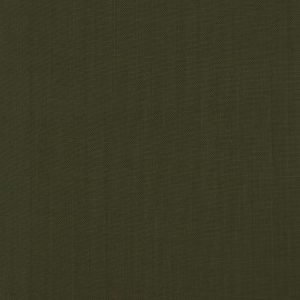 Finest Luxury Wool Blended 6-2