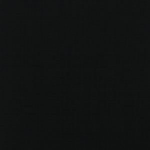 Finest Luxury Wool Blended 6-21