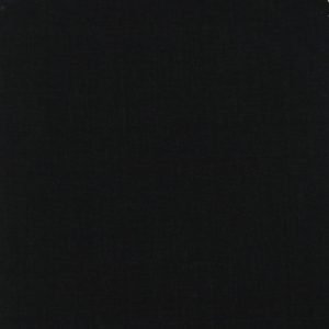 Finest Luxury Wool Blended 6-27