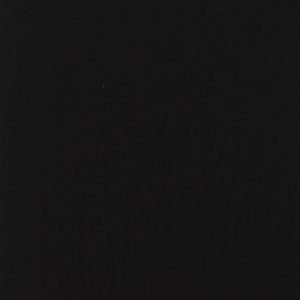 Finest Luxury Wool Blended 6-5