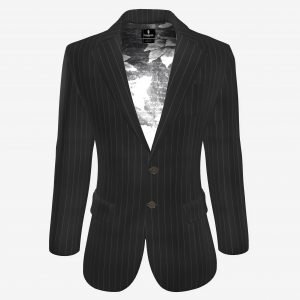 Configurator Jacket