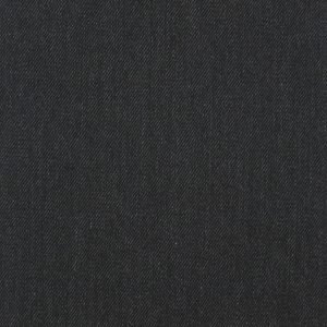 Superfine Polyrich Fabric 4-1