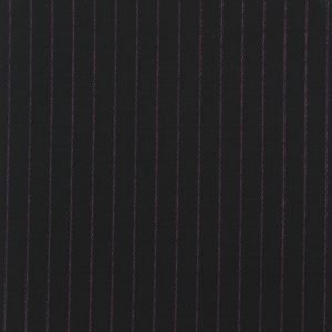 Superfine Polyrich Fabric 4-11