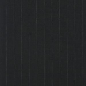 Superfine Polyrich Fabric 4-12