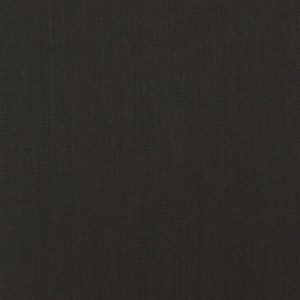 Superfine Polyrich Fabric 4-15