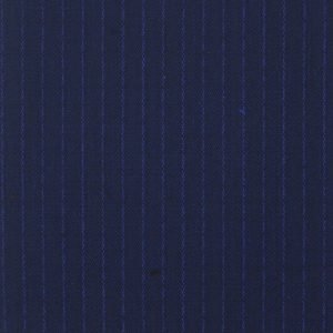 Superfine Polyrich Fabric 4-16