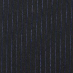 Superfine Polyrich Fabric 4-18