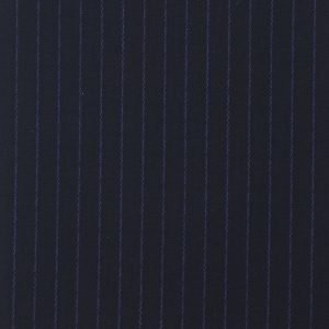 Superfine Polyrich Fabric 4-19