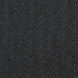 Superfine Polyrich Fabric 4-2