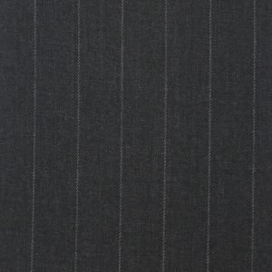 Superfine Polyrich Fabric 4-20