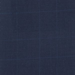 Superfine Polyrich Fabric 4-21