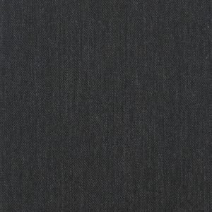 Superfine Polyrich Fabric 4-23