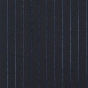 Superfine Polyrich Fabric 4-24