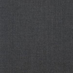 Superfine Polyrich Fabric 4-25