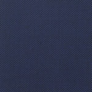 Superfine Polyrich Fabric 4-26
