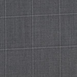 Superfine Polyrich Fabric 4-27