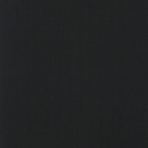 Superfine Polyrich Fabric 4-29