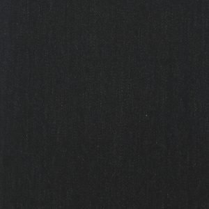 Superfine Polyrich Fabric 4-3
