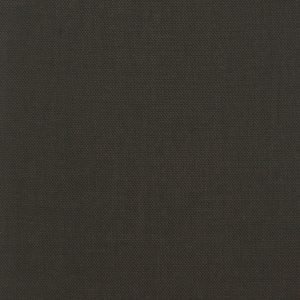 Superfine Polyrich Fabric 4-30