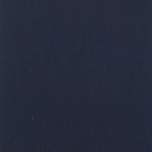 SuperfineSuperfine Polyrich Fabric 4-31 Polyrich Fabric 4-31