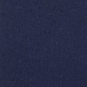 Superfine Polyrich Fabric 4-32