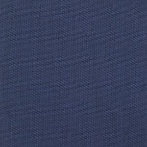 Superfine Polyrich Fabric 4-33
