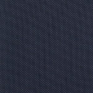 Superfine Polyrich Fabric 4-36