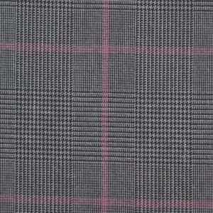 Superfine Polyrich Fabric 4-37
